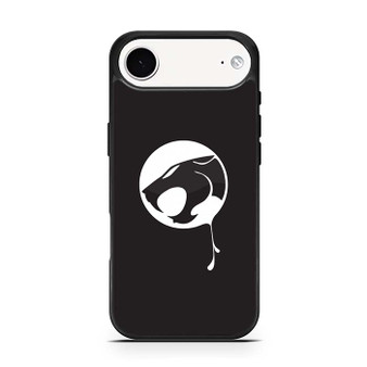 Thundercats Logo 1 iPhone Air Case