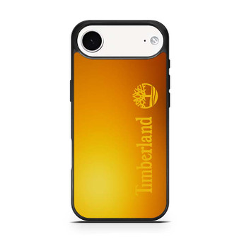 Timberland iPhone Air Case