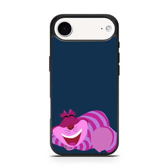 Tints & Shades Exclusive Cheshire Cat iPhone Air Case