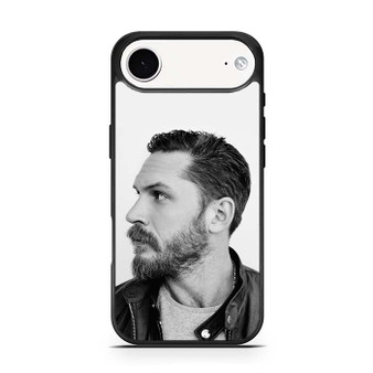 Tom Hardy iPhone Air Case