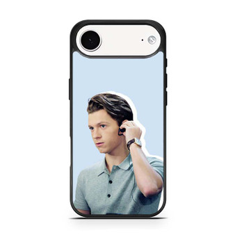 Tom Holland Cool iPhone Air Case