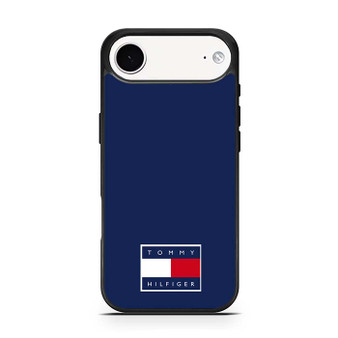 Tommy Hilfiger 1 iPhone Air Case