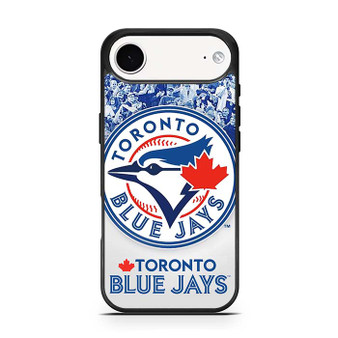 Toronto Blue Jays 1 iPhone Air Case
