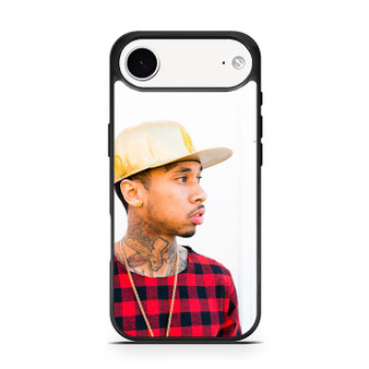 Tyga 1 iPhone Air Case