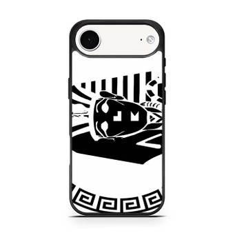 Tyga 3 iPhone Air Case