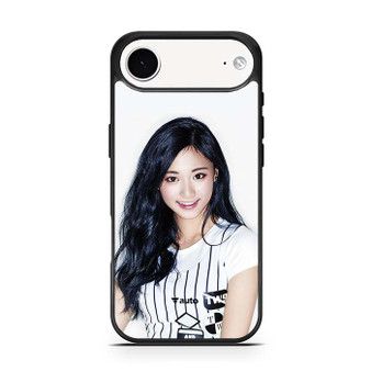 Tzu yu Twice 1 iPhone Air Case Tzu yu Twice 1 iPhone Air Case