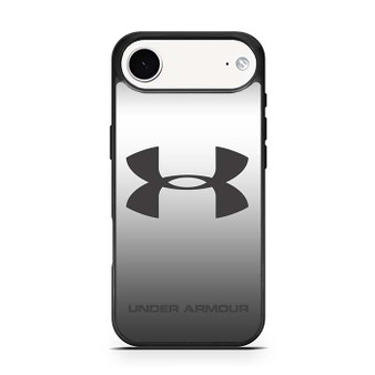 Under Armour Metal iPhone Air Case