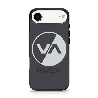 VA RVCA Style 1 iPhone Air Case