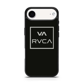 VA RVCA Style 2 iPhone Air Case