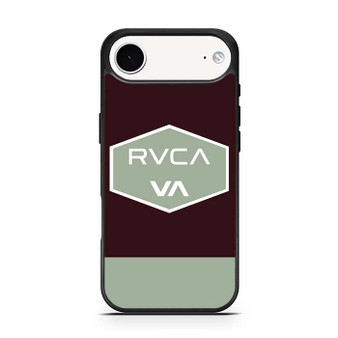 VA RVCA Style 3 iPhone Air Case