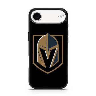 Vegas golden knights iPhone Air Case