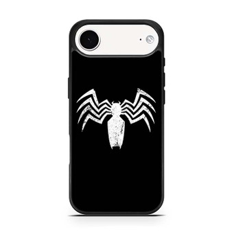 Venom logo iPhone Air Case