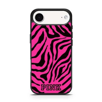 Victoria's Secret Pink 2 iPhone Air Case