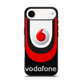 Vodafone Formula 1 Team iPhone Air Case