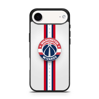 Washington Wizards 1 iPhone Air Case