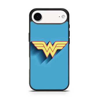 Wonder Woman Logo 1 iPhone Air Case