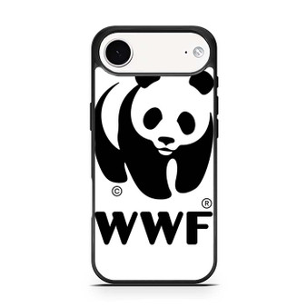 WWF iPhone Air Case