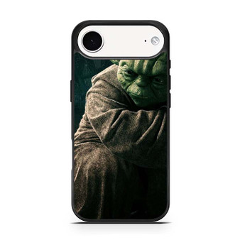 Yoda iPhone Air Case