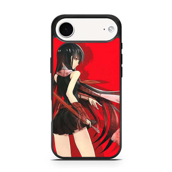 Akame Ga Kill iPhone Air Case