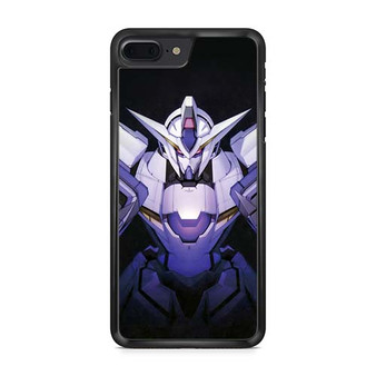 Gundam Dark iPhone 7 | iPhone 7 Plus Case