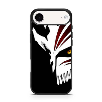 Bleach Hollow Ichigo iPhone Air Case