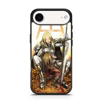 Claymore Terresa 2 iPhone Air Case