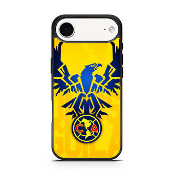 Club America iPhone Air Case