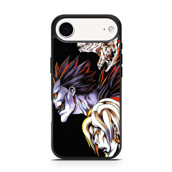 Death Note Shinigami 2 iPhone Air Case