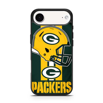 Green Bay Packers 1 iPhone Air Case