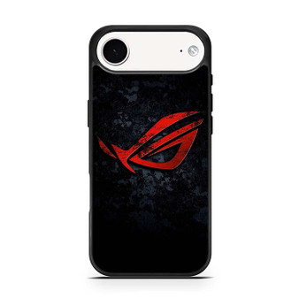 ROG Republic of Gamers iPhone Air Case