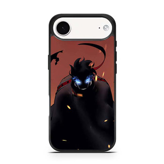 Solo Leveling 1 iPhone Air Case