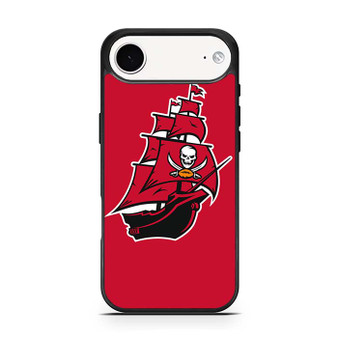 Tampa Bay 2 iPhone Air Case
