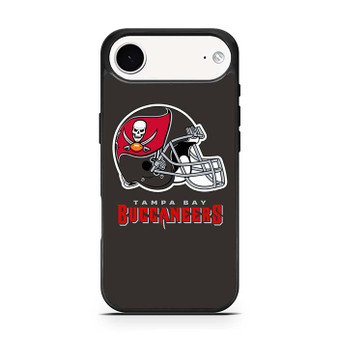 Tampa Bay Buccaneers 2 iPhone Air Case