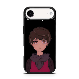 Tower of God Bam iPhone Air Case