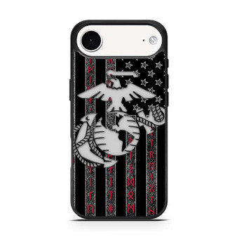 US Marine Corps Vikings iPhone Air Case US Marine Corps Vikings iPhone Air Case