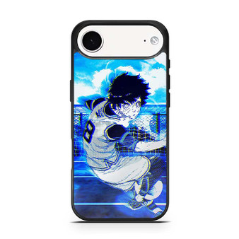 Blue Lock 2 iPhone Air Case