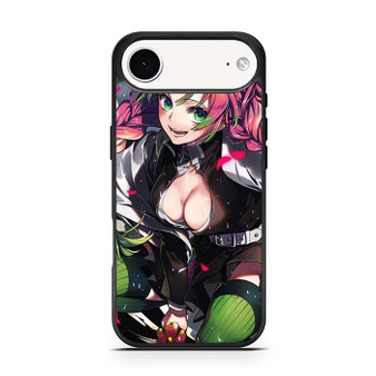 Demon Slayer Love Hashira iPhone Air Case