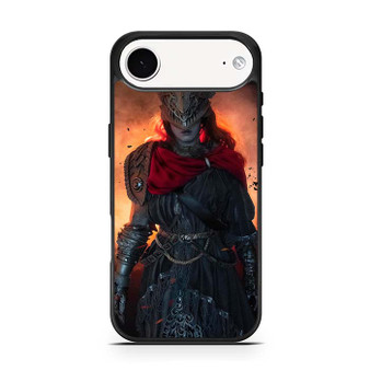 Elden Ring 2 iPhone Air Case