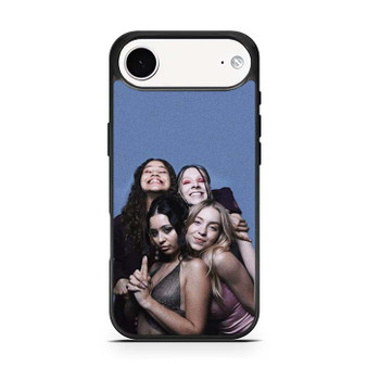 Euphoria iPhone Air Case