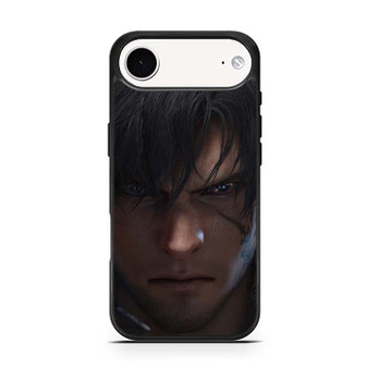 Final Fantasy XVI iPhone Air Case