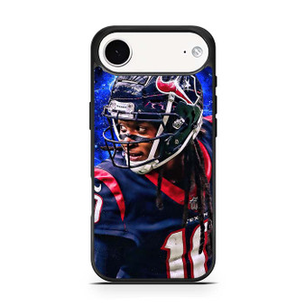 Houston Texans DeAndre Hopkins iPhone Air Case