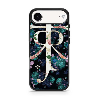 J R R Tolkien iPhone Air Case