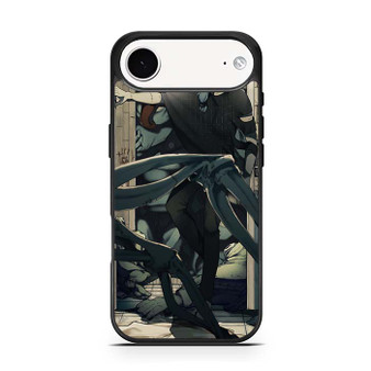 Jujutsu Kaisen Mahito iPhone Air Case