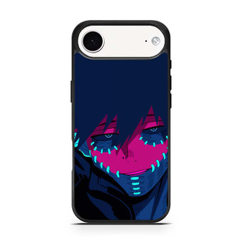 My Hero Academia Dabi iPhone Air Case