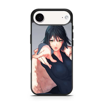 One Punch Man Fubuki iPhone Air Case