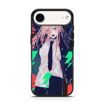 Power in Art iPhone Air Case