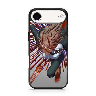 Power iPhone Air Case Power iPhone Air Case