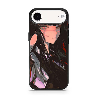 War Devil 2 iPhone Air Case