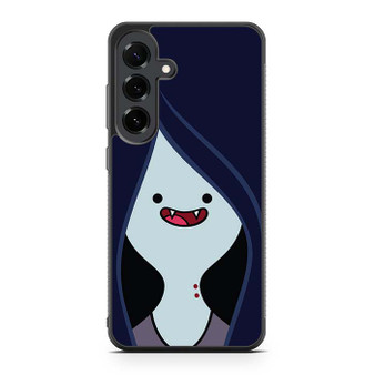 Adventure Time marceline Samsung Galaxy S25 FE Case