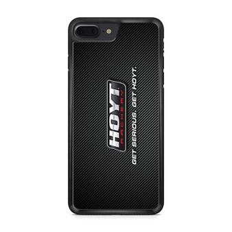 Hoyt Archery iPhone 7 | iPhone 7 Plus Case